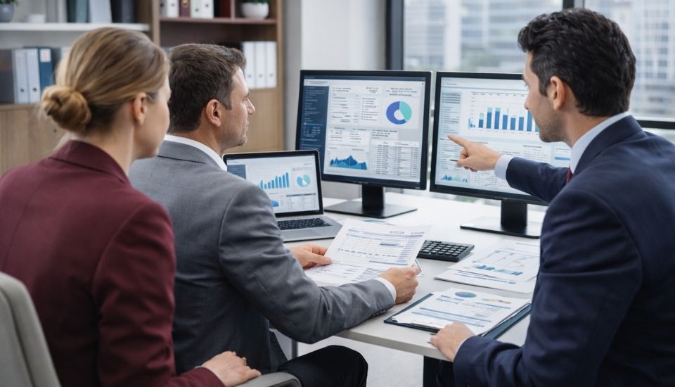 fiscalizacion sat basada en datos analisis fiscal empresas mexico